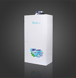 i500jy 新風凈化一體機