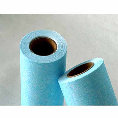空濾骨材基布系列