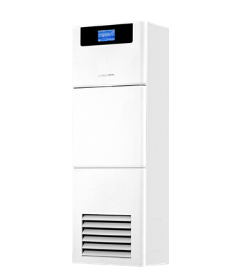 “云歸谷”系列產(chǎn)品