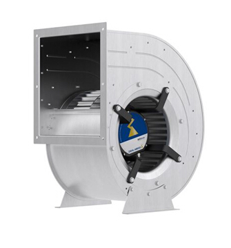 r系列 – 離心風(fēng)機(jī)