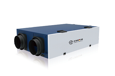 全熱凈化pm2.5一體機(jī)