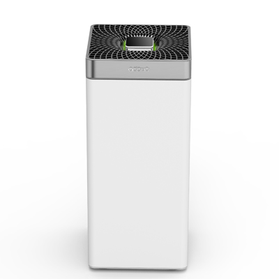 esp-等離子空氣凈化器