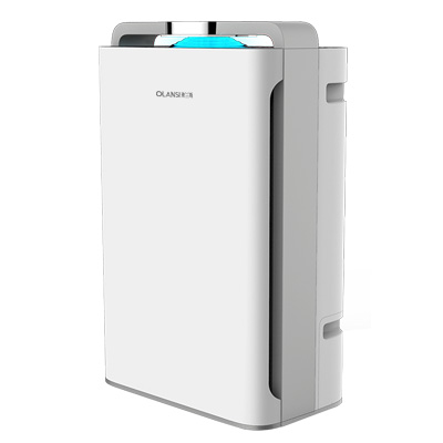 空氣凈化器ols-k08a