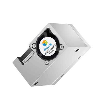 激光型粉塵傳感器 pm2005