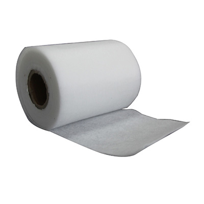 靜電棉，pp熔噴布  ,pet支撐材料