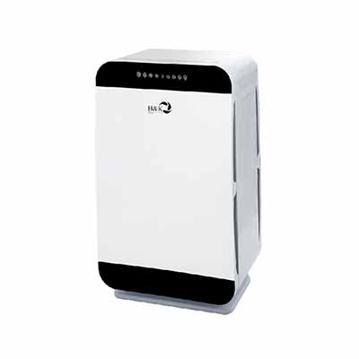 空氣凈化器hkj-a600x6