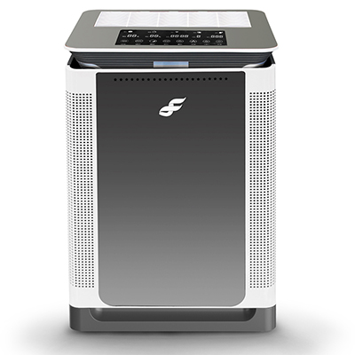 kj400f-—p03m 空氣凈化器