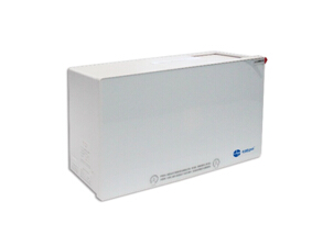 evp-75h壁掛式正壓除霾新風(fēng)機(jī)