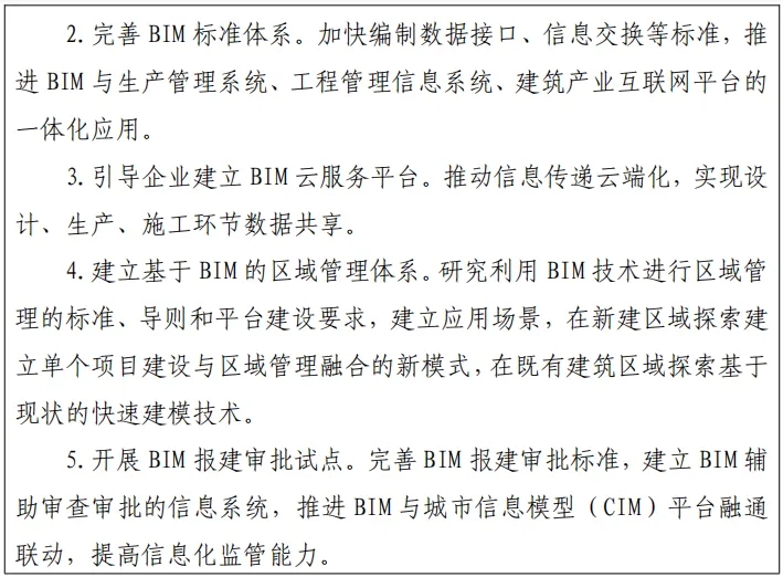 國務院發(fā)文:超低能耗建筑、綠色建筑、裝配式建筑、智能建造、既有建筑節(jié)能改造、可再生能源建筑,6個關鍵詞!-2025第十屆上海國際空氣環(huán)境與凈化技術展覽會 AIRVENTEC CHINA 2025|工業(yè)環(huán)境展|室內空氣展|空氣展 國務院發(fā)文:超低能耗建筑、綠色建筑、裝配式建筑、智能建造、既有建筑節(jié)能改造、可再生能源建筑,6個關鍵詞!-2025第十屆上海國際空氣環(huán)境與凈化技術展覽會 AIRVENTEC CHINA 2025|工業(yè)環(huán)境展|室內空氣展|空氣展