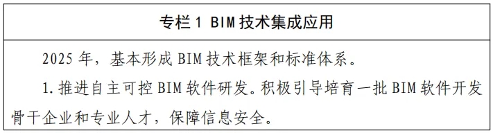 國務院發(fā)文:超低能耗建筑、綠色建筑、裝配式建筑、智能建造、既有建筑節(jié)能改造、可再生能源建筑,6個關鍵詞!-2025第十屆上海國際空氣環(huán)境與凈化技術展覽會 AIRVENTEC CHINA 2025|工業(yè)環(huán)境展|室內空氣展|空氣展 國務院發(fā)文:超低能耗建筑、綠色建筑、裝配式建筑、智能建造、既有建筑節(jié)能改造、可再生能源建筑,6個關鍵詞!-2025第十屆上海國際空氣環(huán)境與凈化技術展覽會 AIRVENTEC CHINA 2025|工業(yè)環(huán)境展|室內空氣展|空氣展
