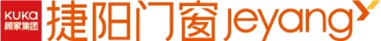 「第九屆上海空氣新風展?重磅活動預告」特色展區&會議論壇齊上新!-2025第十屆上海國際空氣環境與凈化技術展覽會 AIRVENTEC CHINA 2025|工業環境展|室內空氣展|空氣展 「第九屆上海空氣新風展?重磅活動預告」特色展區&會議論壇齊上新!-2025第十屆上海國際空氣環境與凈化技術展覽會 AIRVENTEC CHINA 2025|工業環境展|室內空氣展|空氣展