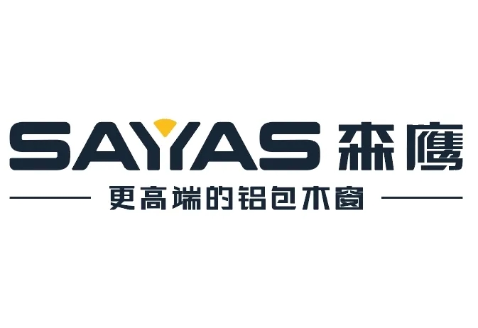 「第九屆上海空氣新風展?重磅活動預告」特色展區&會議論壇齊上新!-2025第十屆上海國際空氣環境與凈化技術展覽會 AIRVENTEC CHINA 2025|工業環境展|室內空氣展|空氣展 「第九屆上海空氣新風展?重磅活動預告」特色展區&會議論壇齊上新!-2025第十屆上海國際空氣環境與凈化技術展覽會 AIRVENTEC CHINA 2025|工業環境展|室內空氣展|空氣展