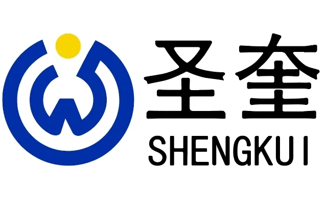「第九屆上海空氣新風展?重磅活動預告」特色展區&會議論壇齊上新!-2025第十屆上海國際空氣環境與凈化技術展覽會 AIRVENTEC CHINA 2025|工業環境展|室內空氣展|空氣展 「第九屆上海空氣新風展?重磅活動預告」特色展區&會議論壇齊上新!-2025第十屆上海國際空氣環境與凈化技術展覽會 AIRVENTEC CHINA 2025|工業環境展|室內空氣展|空氣展