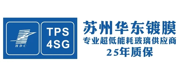 「第九屆上海空氣新風展?重磅活動預告」特色展區&會議論壇齊上新!-2025第十屆上海國際空氣環境與凈化技術展覽會 AIRVENTEC CHINA 2025|工業環境展|室內空氣展|空氣展 「第九屆上海空氣新風展?重磅活動預告」特色展區&會議論壇齊上新!-2025第十屆上海國際空氣環境與凈化技術展覽會 AIRVENTEC CHINA 2025|工業環境展|室內空氣展|空氣展