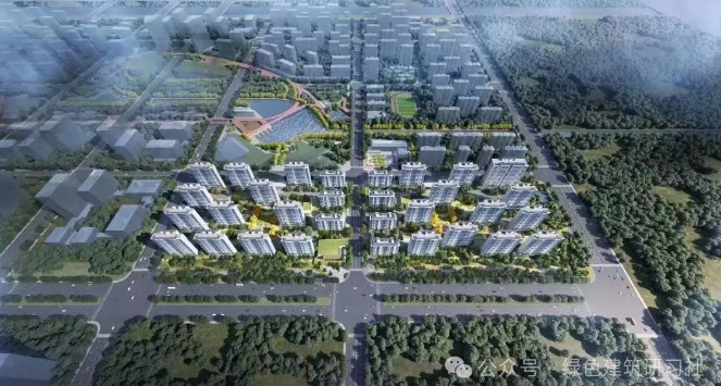 超低能耗住宅電氣系統設計與技術實踐