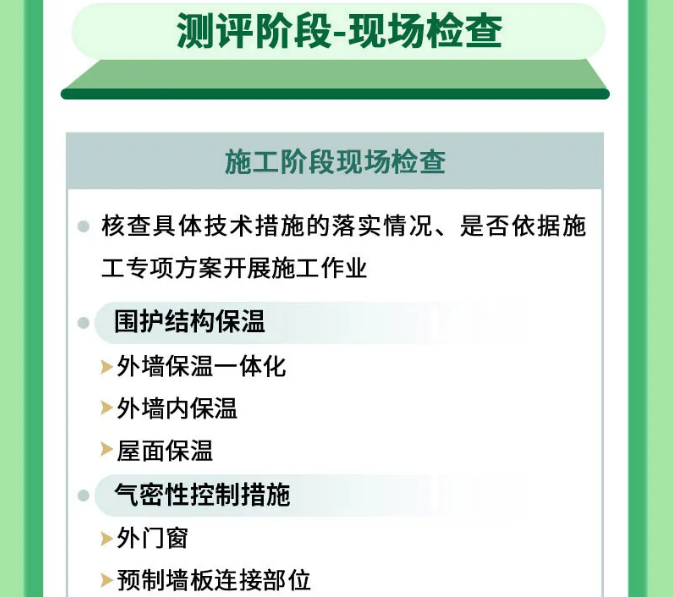 上海市超低能耗建筑工程全生命周期管理導則-2025第十屆上海國際空氣環境與凈化技術展覽會 AIRVENTEC CHINA 2025|工業環境展|室內空氣展|空氣展 上海市超低能耗建筑工程全生命周期管理導則-2025第十屆上海國際空氣環境與凈化技術展覽會 AIRVENTEC CHINA 2025|工業環境展|室內空氣展|空氣展