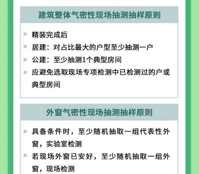 上海市超低能耗建筑工程全生命周期管理導則-2025第十屆上海國際空氣環境與凈化技術展覽會 AIRVENTEC CHINA 2025|工業環境展|室內空氣展|空氣展 上海市超低能耗建筑工程全生命周期管理導則-2025第十屆上海國際空氣環境與凈化技術展覽會 AIRVENTEC CHINA 2025|工業環境展|室內空氣展|空氣展