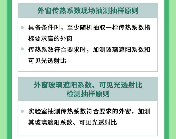 上海市超低能耗建筑工程全生命周期管理導則-2025第十屆上海國際空氣環境與凈化技術展覽會 AIRVENTEC CHINA 2025|工業環境展|室內空氣展|空氣展 上海市超低能耗建筑工程全生命周期管理導則-2025第十屆上海國際空氣環境與凈化技術展覽會 AIRVENTEC CHINA 2025|工業環境展|室內空氣展|空氣展