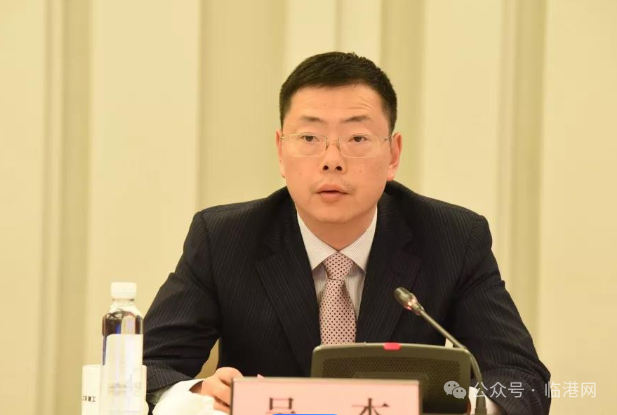 臨港新片區領跑綠色建筑！超低能耗面積占全市36%