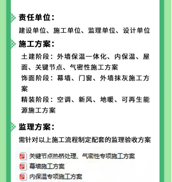 上海市超低能耗建筑工程全生命周期管理導則-2025第十屆上海國際空氣環境與凈化技術展覽會 AIRVENTEC CHINA 2025|工業環境展|室內空氣展|空氣展 上海市超低能耗建筑工程全生命周期管理導則-2025第十屆上海國際空氣環境與凈化技術展覽會 AIRVENTEC CHINA 2025|工業環境展|室內空氣展|空氣展